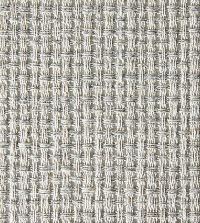 Softgrid Fabric by Zimmer + Rohde 984