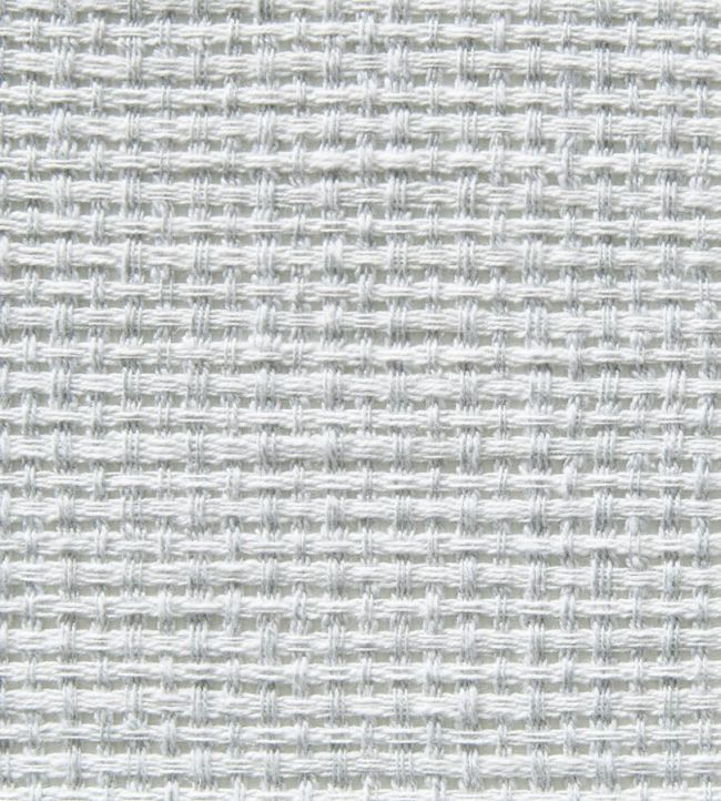 Softgrid Fabric by Zimmer + Rohde 991