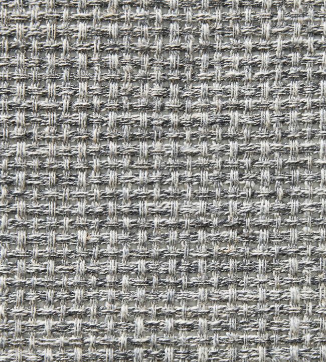 Softgrid Fabric by Zimmer + Rohde 995