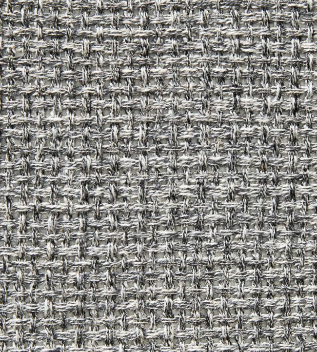 Softgrid Fabric by Zimmer + Rohde 997