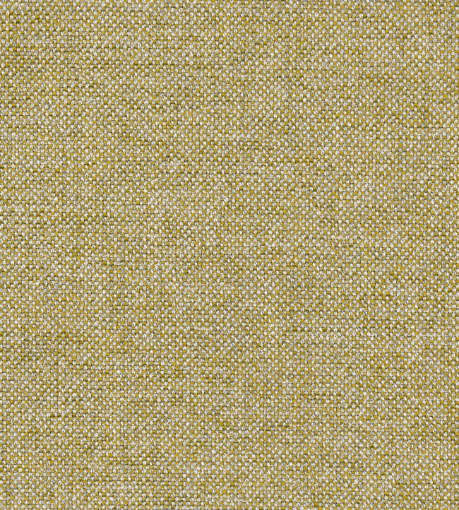 Soft Loft Fabric by Zimmer + Rohde 174