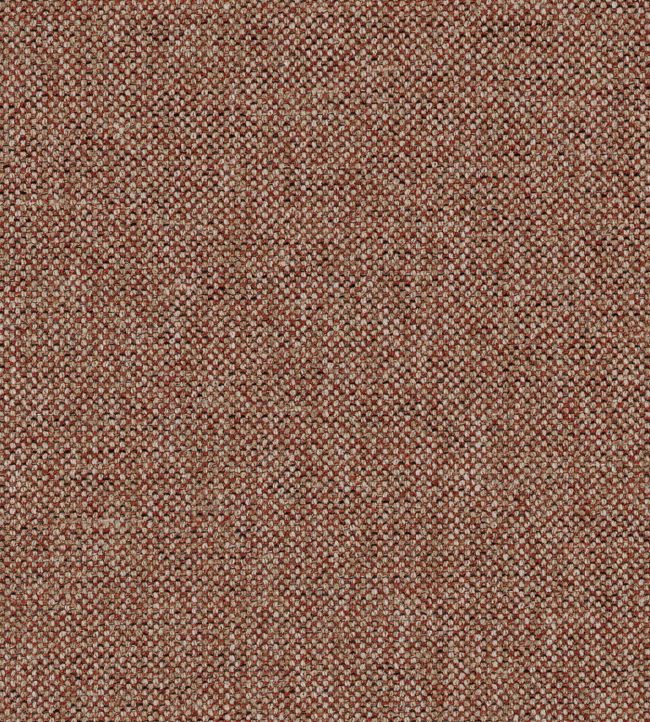 Soft Loft Fabric by Zimmer + Rohde 385