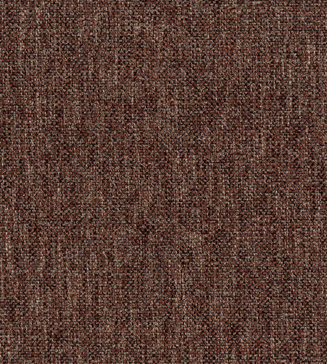 Soft Loft Fabric by Zimmer + Rohde 397