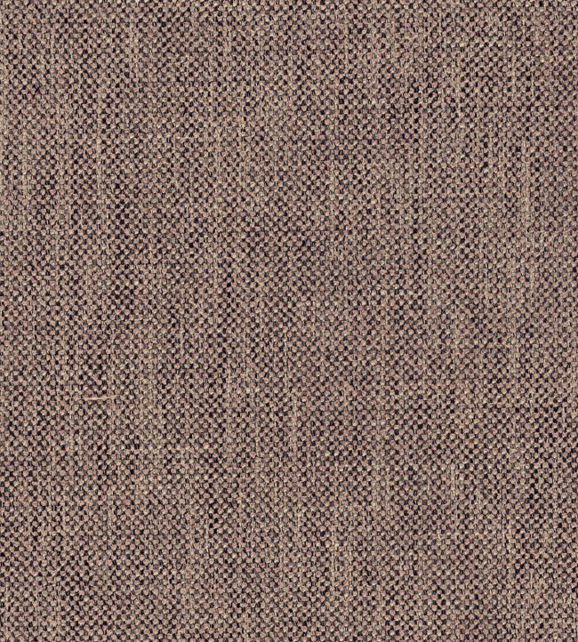 Soft Loft Fabric by Zimmer + Rohde 484