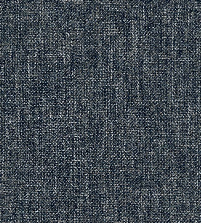 Soft Loft Fabric by Zimmer + Rohde 556