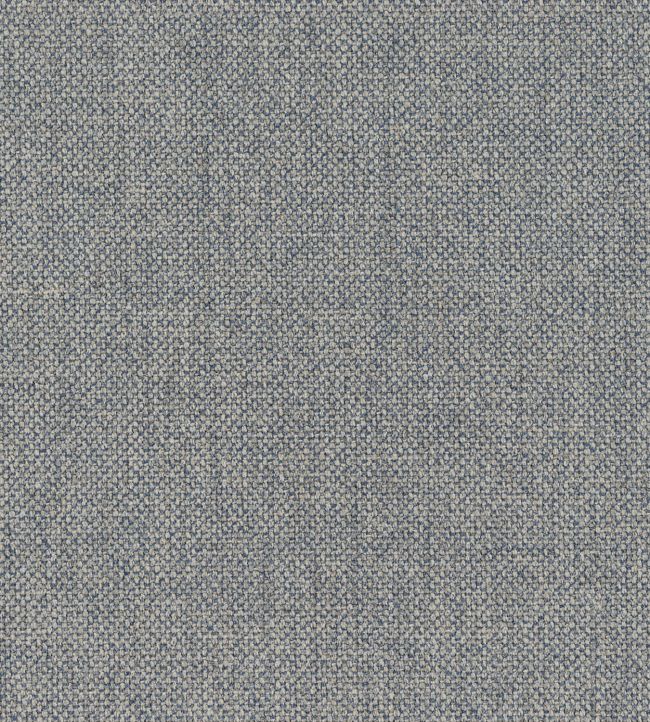 Soft Loft Fabric by Zimmer + Rohde 593