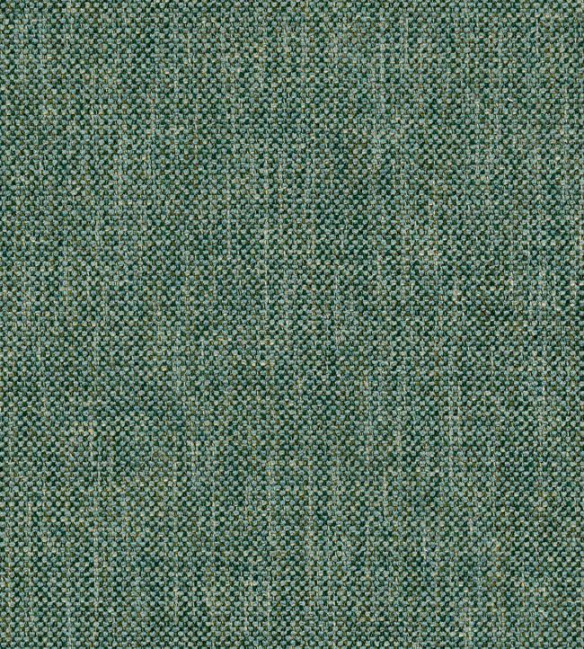 Soft Loft Fabric by Zimmer + Rohde 665