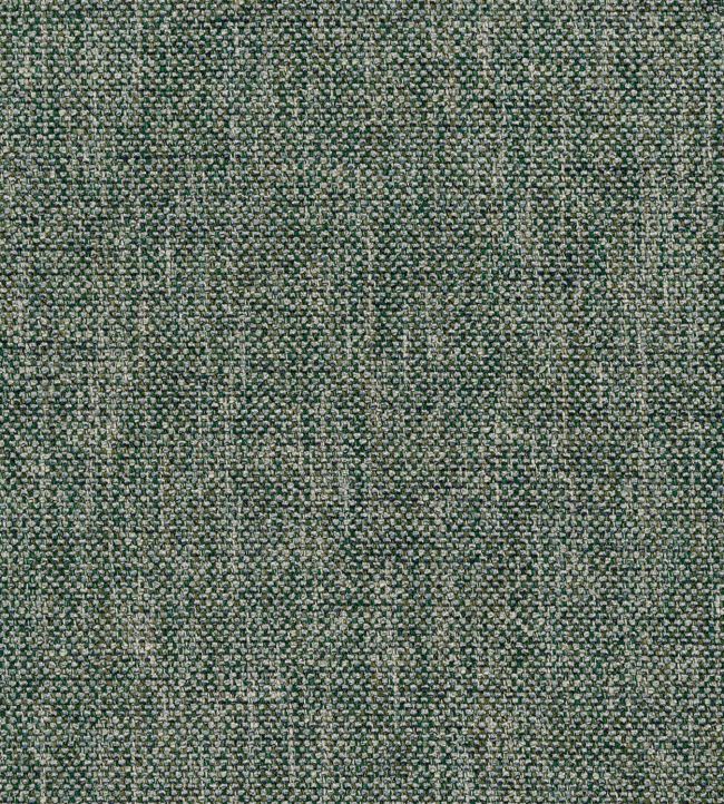 Soft Loft Fabric by Zimmer + Rohde 675