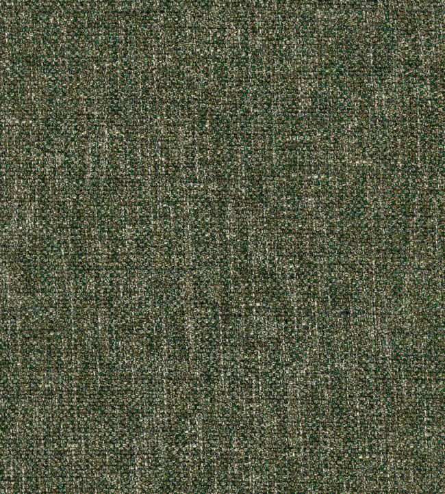 Soft Loft Fabric by Zimmer + Rohde 757