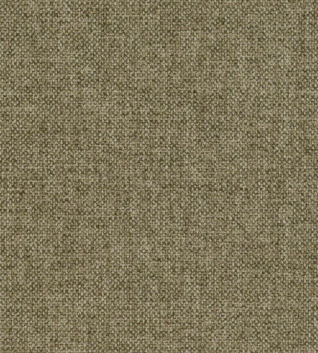 Soft Loft Fabric by Zimmer + Rohde 785