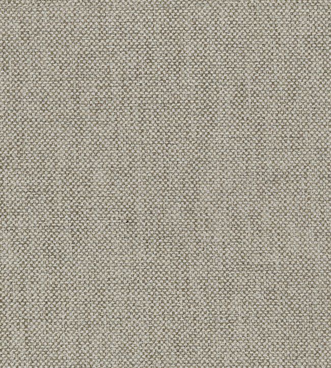 Soft Loft Fabric by Zimmer + Rohde 883