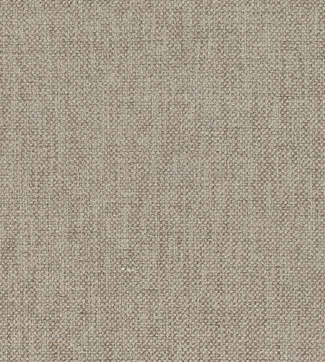 Soft Loft Fabric by Zimmer + Rohde 884