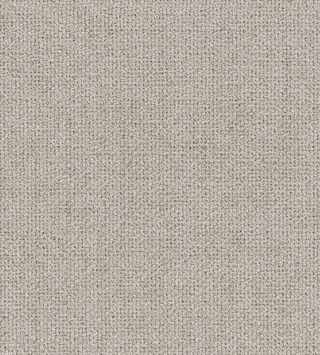 Soft Loft Fabric by Zimmer + Rohde 891