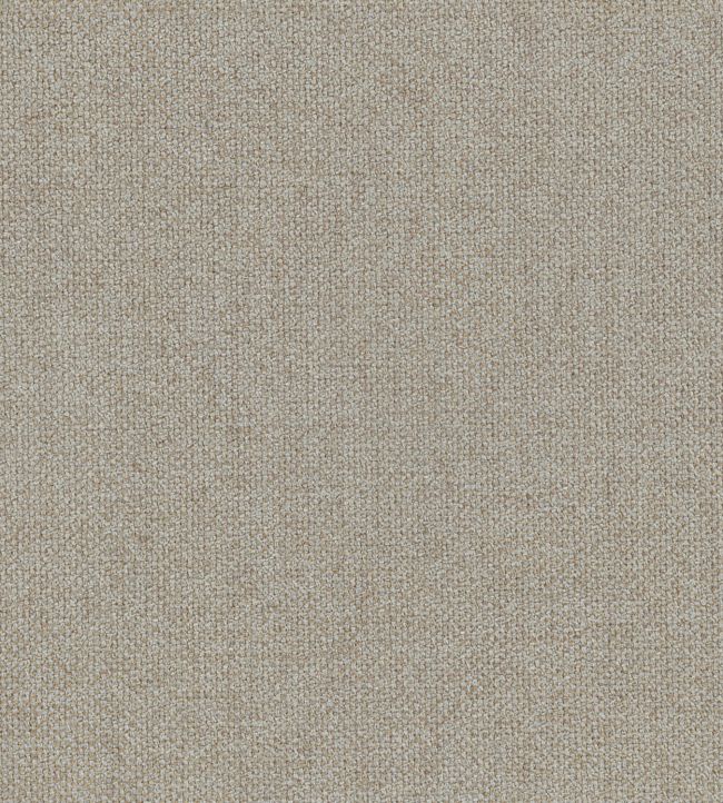 Soft Loft Fabric by Zimmer + Rohde 893