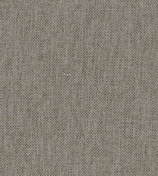 Soft Loft Fabric by Zimmer + Rohde 894