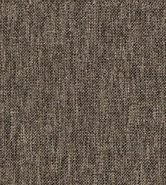 Soft Loft Fabric by Zimmer + Rohde 897