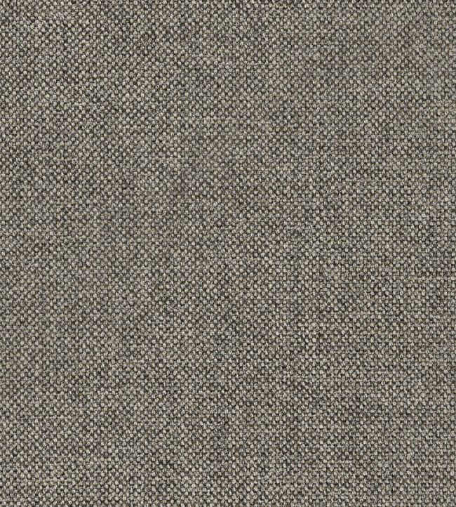 Soft Loft Fabric by Zimmer + Rohde 984