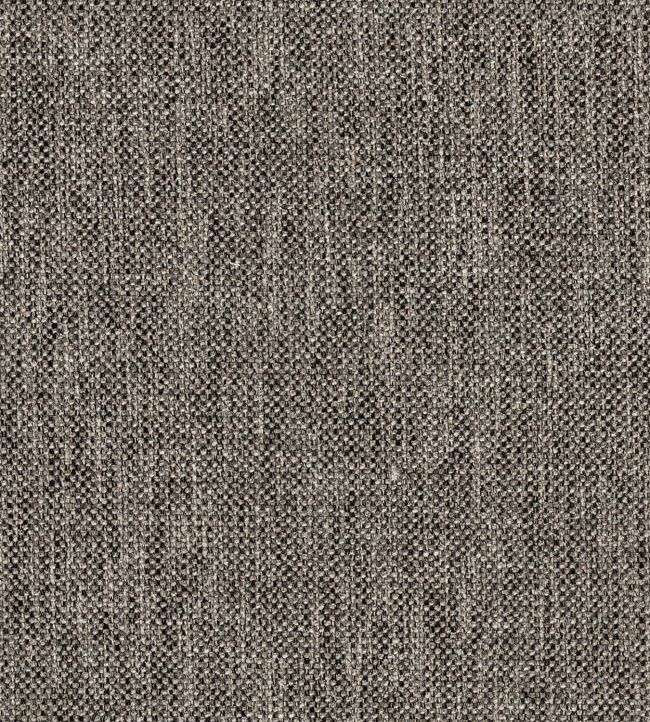 Soft Loft Fabric by Zimmer + Rohde 985