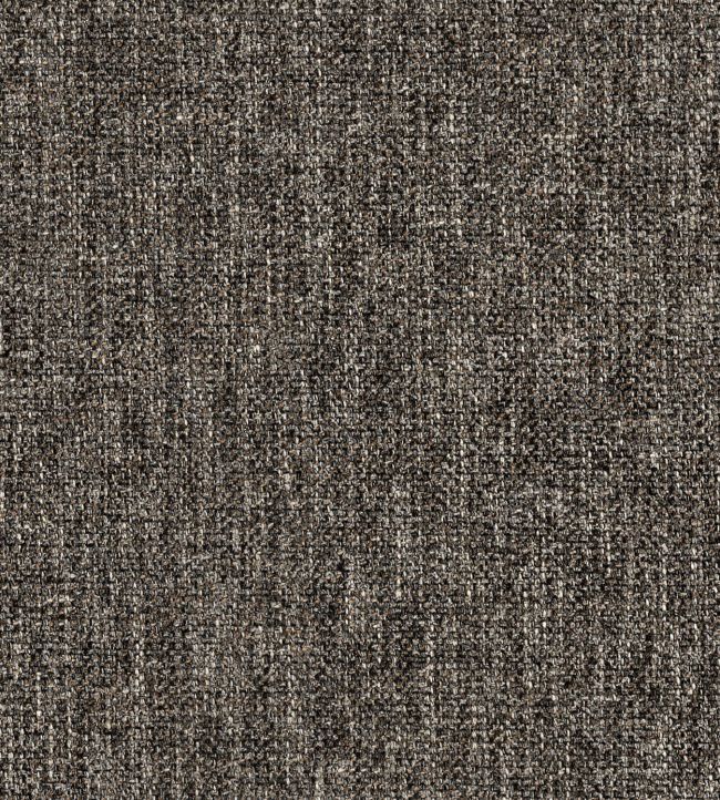 Soft Loft Fabric by Zimmer + Rohde 989
