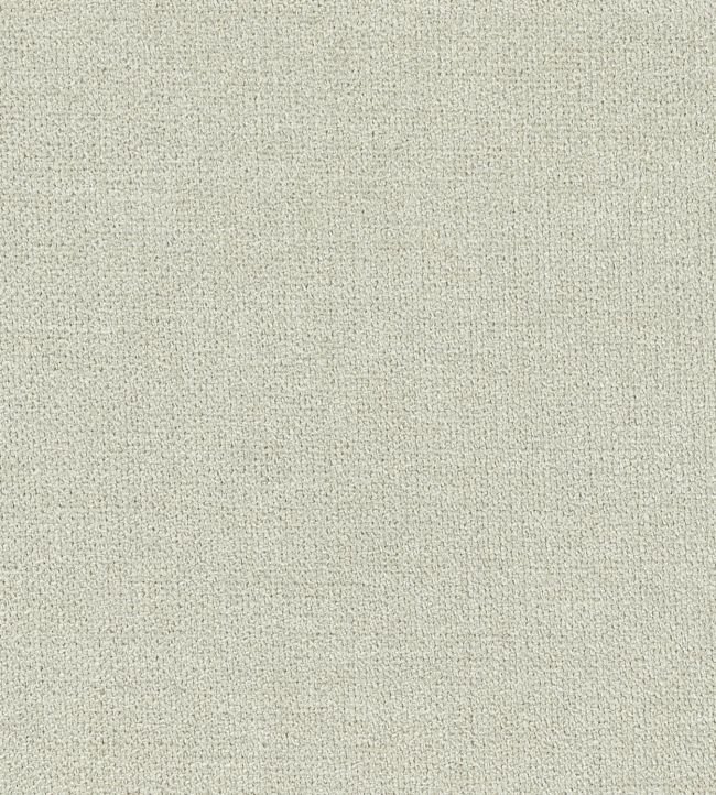 Soft Loft Fabric by Zimmer + Rohde 990