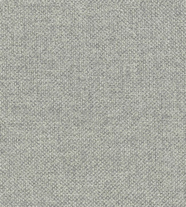Soft Loft Fabric by Zimmer + Rohde 991