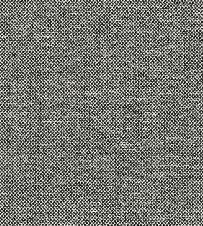 Soft Loft Fabric by Zimmer + Rohde 995