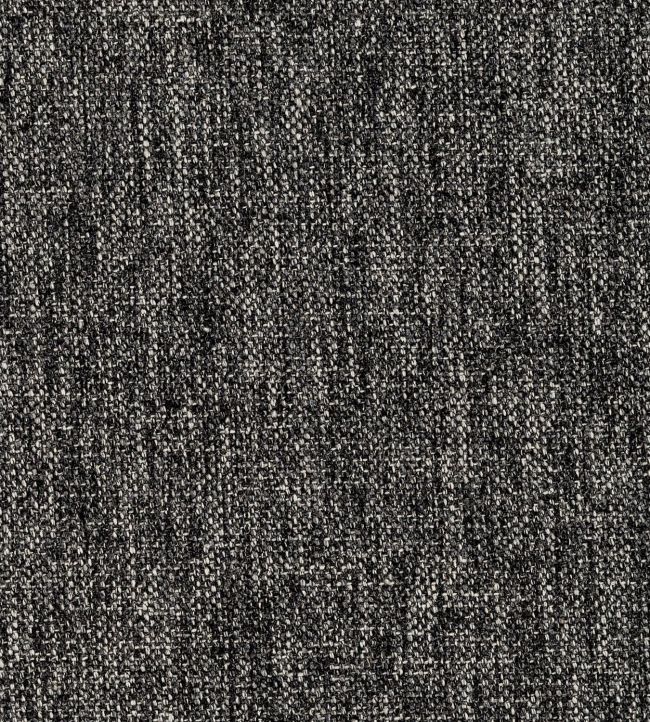 Soft Loft Fabric by Zimmer + Rohde 998