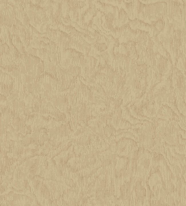 Soft Movement Wallpaper by Eijffinger Beige/Sand