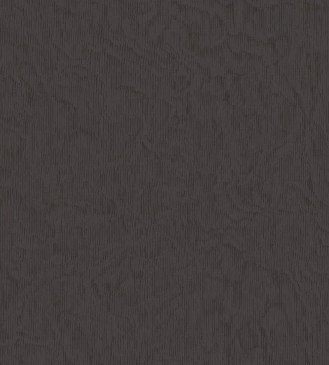 Soft Movement Wallpaper by Eijffinger Brown/Taupe