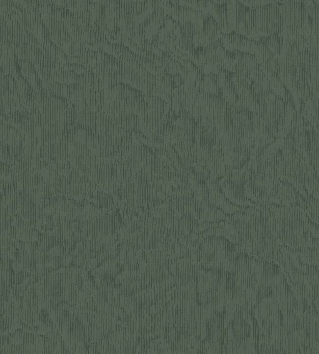 Soft Movement Wallpaper by Eijffinger Green