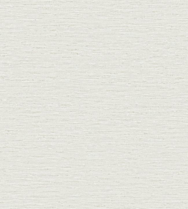 Soho Wallpaper by Armani Casa 9820