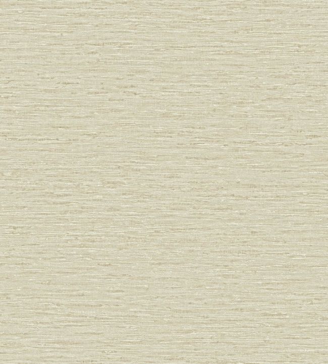 Soho Wallpaper by Armani Casa 9821