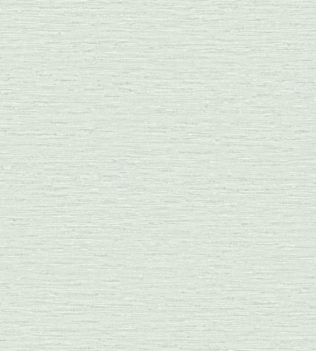 Soho Wallpaper by Armani Casa 9825