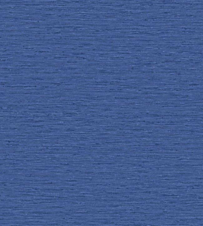 Soho Wallpaper by Armani Casa 9827