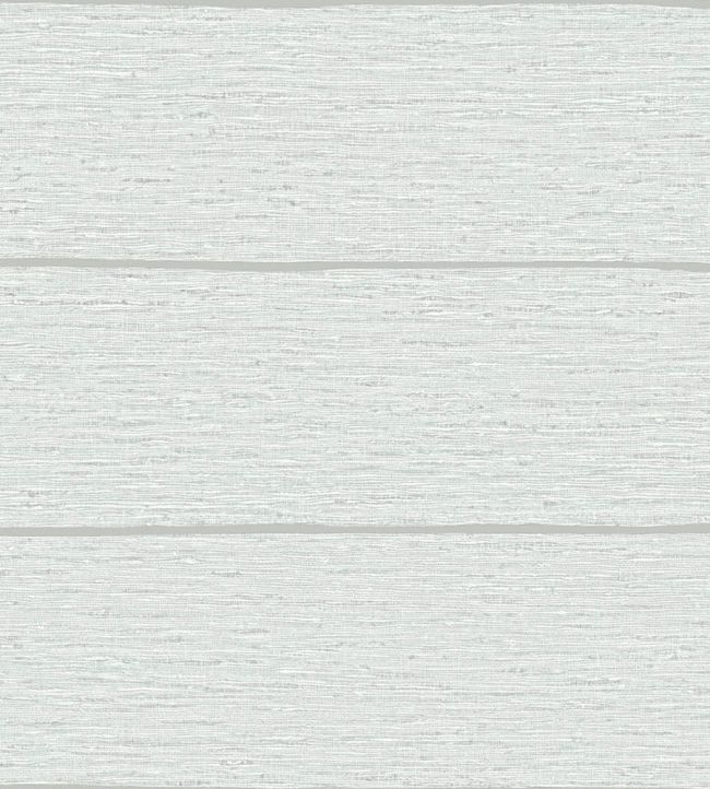Soho Striped Wallpaper by Armani Casa 9830