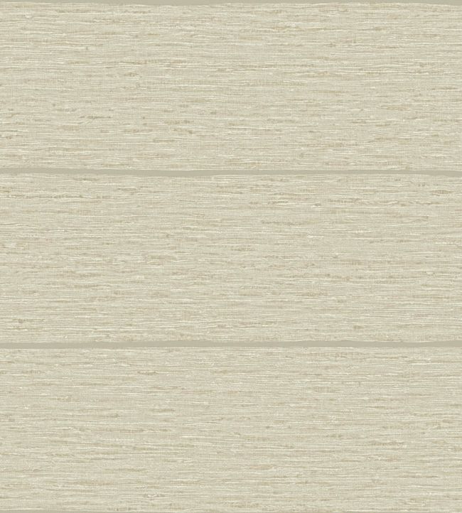 Soho Striped Wallpaper by Armani Casa 9831