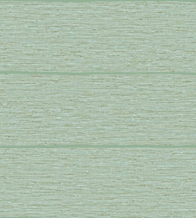 Soho Striped Wallpaper by Armani Casa 9832