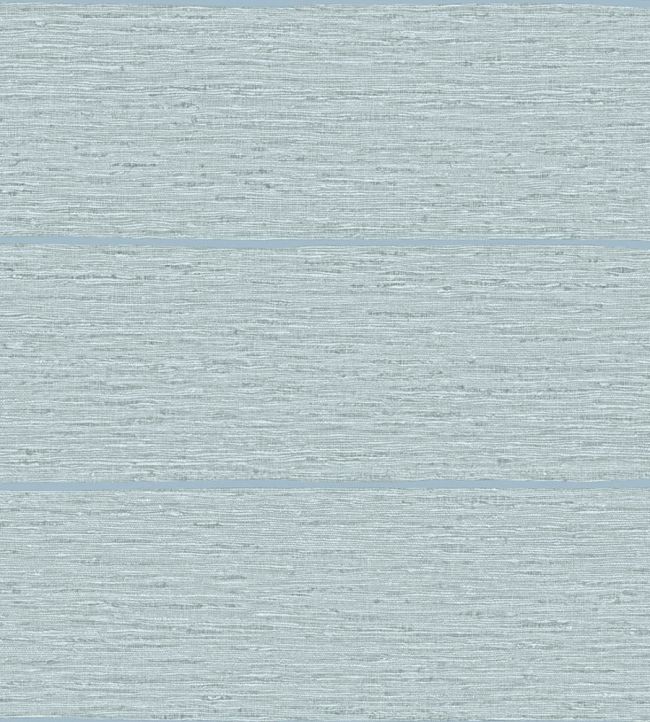 Soho Striped Wallpaper by Armani Casa 9833