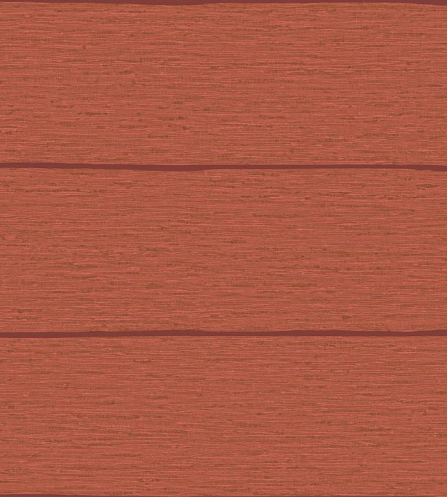 Soho Striped Wallpaper by Armani Casa 9834