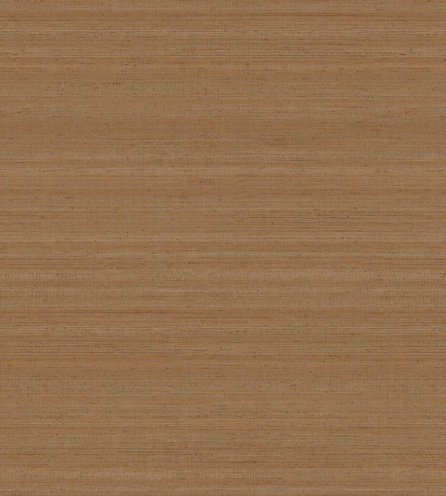 Soie Tropical Wallpaper by Jannelli&Volpi Bark