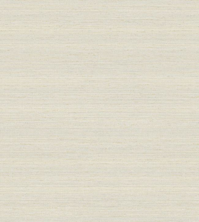 Soie Tropical Wallpaper by Jannelli&Volpi Beige