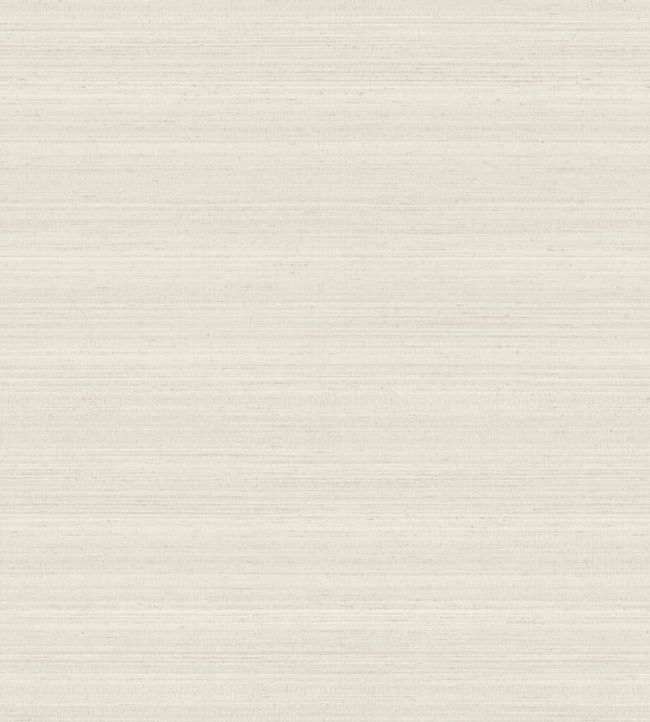 Soie Tropical Wallpaper by Jannelli&Volpi Cream