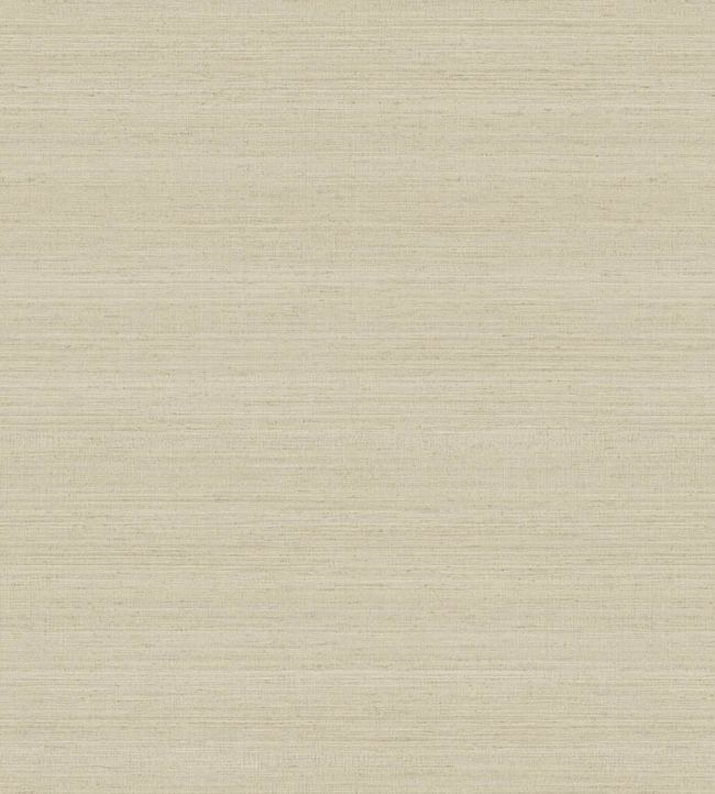 Soie Tropical Wallpaper by Jannelli&Volpi Greige