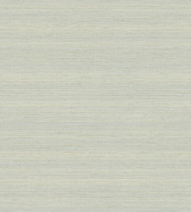 Soie Tropical Wallpaper by Jannelli&Volpi Grey
