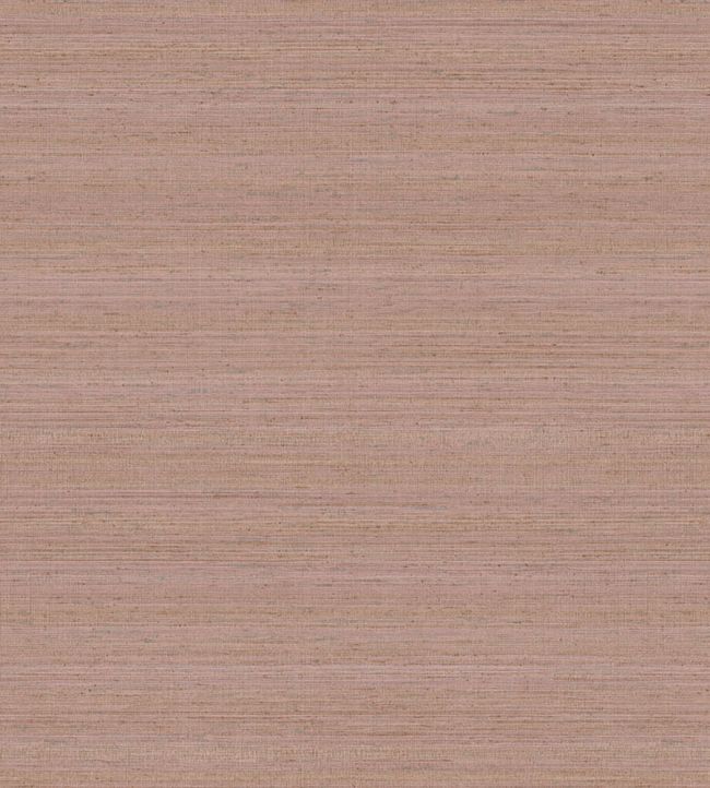 Soie Tropical Wallpaper by Jannelli&Volpi Purple
