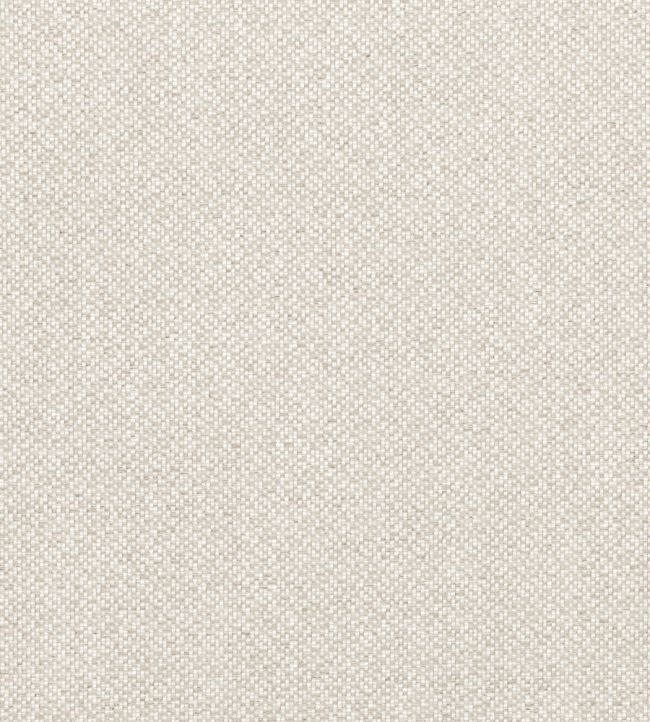 Sol Fabric by Zinc Moonbeam