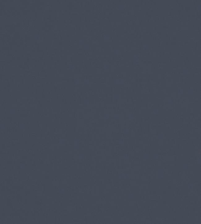 Solaire Fabric by Warwick Admiral