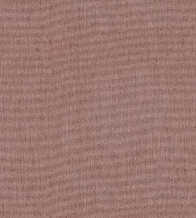 Solaire Fabric by Warwick Anemone