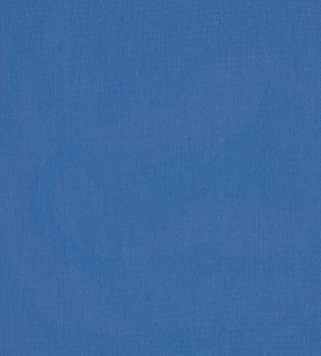 Solaire Fabric by Warwick Atlantic