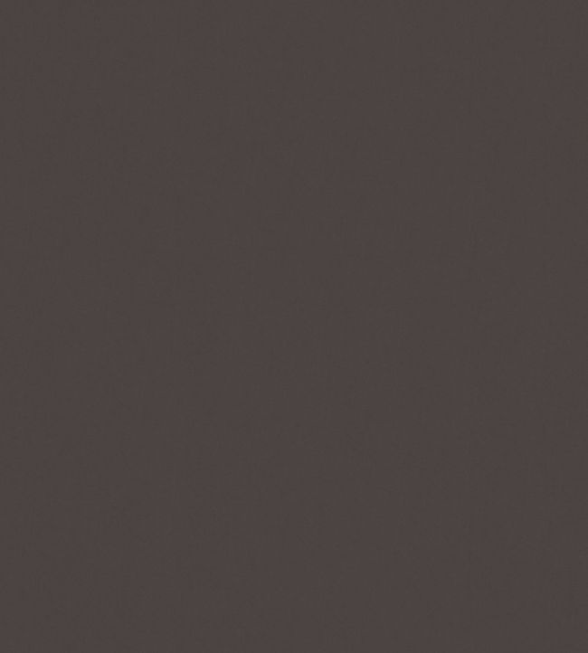 Solaire Fabric by Warwick Battleship